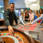 百家乐的真实本质-博彩策略网-博彩技巧网-博彩论坛