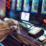 彩票选号策略通常不能改变开奖概率-博彩策略网-博彩技巧网-博彩论坛