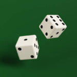 百家乐资金管理模型-博彩策略网-博彩技巧网-博彩论坛