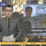 中国公民菲国涉嫌身份造假 华商兄弟一释一失联-博彩策略网-博彩技巧网-博彩论坛