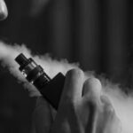 卫生部再推全面禁电子烟：强调优先清除所有口味产品-博彩策略网-博彩技巧网-博彩论坛